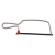 Amtech Junior Hacksaw(2) Amtech Junior Hacksaw(2)
